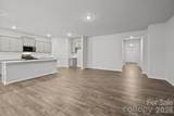 7008 Barbara Jean Lane - Photo 16