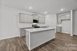 7008 Barbara Jean Lane - Photo 17