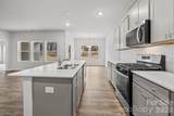 7008 Barbara Jean Lane - Photo 19