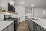 7008 Barbara Jean Lane - Photo 20