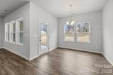 7008 Barbara Jean Lane - Photo 21