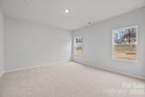 7008 Barbara Jean Lane - Photo 22