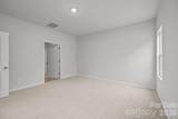 7008 Barbara Jean Lane - Photo 23