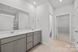 7008 Barbara Jean Lane - Photo 24