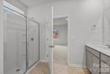7008 Barbara Jean Lane - Photo 25