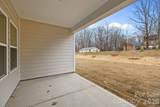 7008 Barbara Jean Lane - Photo 27