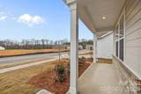 7008 Barbara Jean Lane - Photo 28