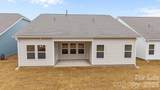 7008 Barbara Jean Lane - Photo 31