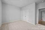 7008 Barbara Jean Lane - Photo 8
