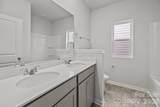 7008 Barbara Jean Lane - Photo 9
