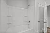 7008 Barbara Jean Lane - Photo 10