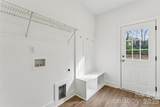 700 6th Street - Photo 13