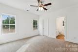 700 6th Street - Photo 14