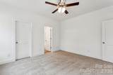 700 6th Street - Photo 15