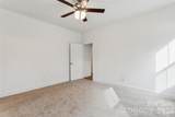 700 6th Street - Photo 16
