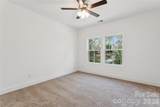 700 6th Street - Photo 20