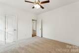 700 6th Street - Photo 22