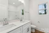 700 6th Street - Photo 10