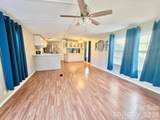 1218 Wittenburg Road - Photo 11
