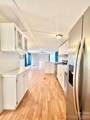 1218 Wittenburg Road - Photo 12