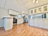 1218 Wittenburg Road - Photo 13