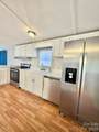1218 Wittenburg Road - Photo 14