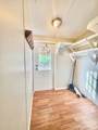 1218 Wittenburg Road - Photo 15