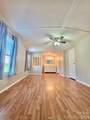 1218 Wittenburg Road - Photo 16