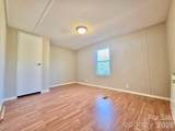 1218 Wittenburg Road - Photo 17