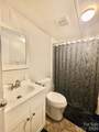 1218 Wittenburg Road - Photo 18