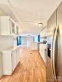 1218 Wittenburg Road - Photo 20