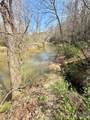 1218 Wittenburg Road - Photo 3