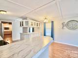 1218 Wittenburg Road - Photo 21