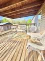 1218 Wittenburg Road - Photo 22