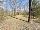 1218 Wittenburg Road - Photo 6