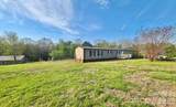 1218 Wittenburg Road - Photo 7