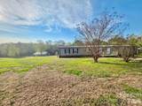 1218 Wittenburg Road - Photo 8