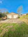 1218 Wittenburg Road - Photo 9