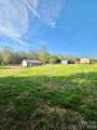 1218 Wittenburg Road - Photo 10