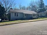 251 3rd Street - Photo 1
