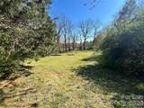 251 3rd Street - Photo 2