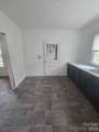 251 3rd Street - Photo 11