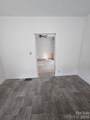 251 3rd Street - Photo 12