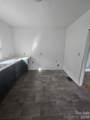 251 3rd Street - Photo 13