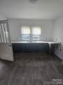 251 3rd Street - Photo 14
