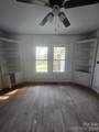 251 3rd Street - Photo 15