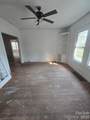 251 3rd Street - Photo 16