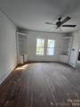 251 3rd Street - Photo 19