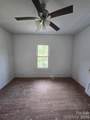 251 3rd Street - Photo 20