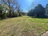 251 3rd Street - Photo 3